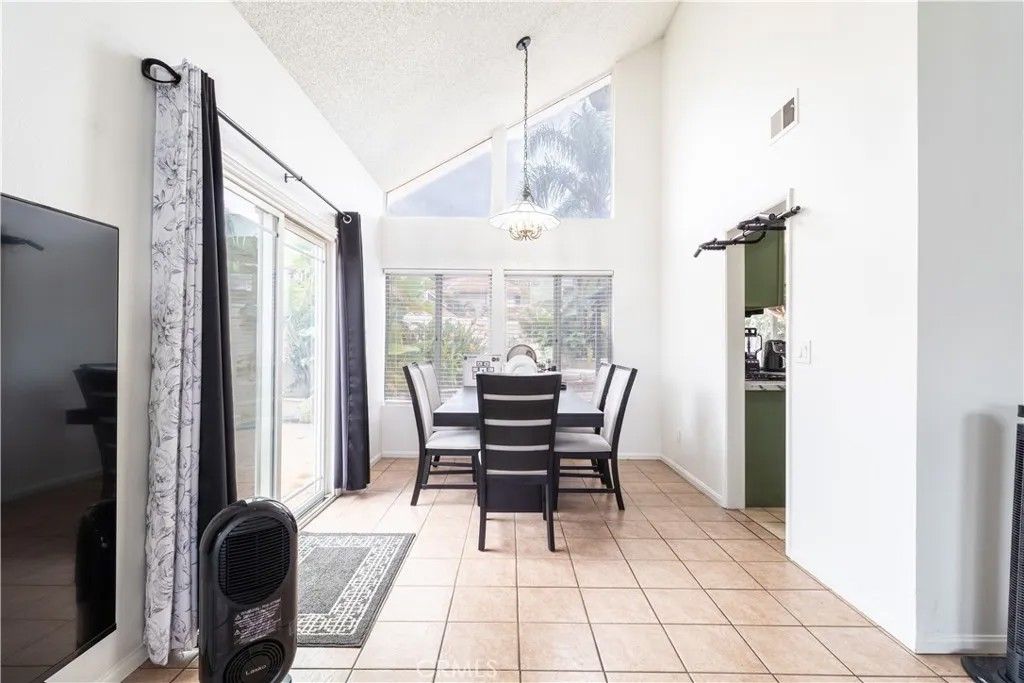 Photo of 4511 Feather River Road, Corona, CA 92878 (MLS # PW26031561)