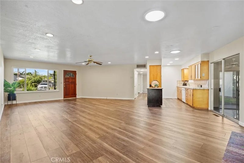 225 Mellane Circle