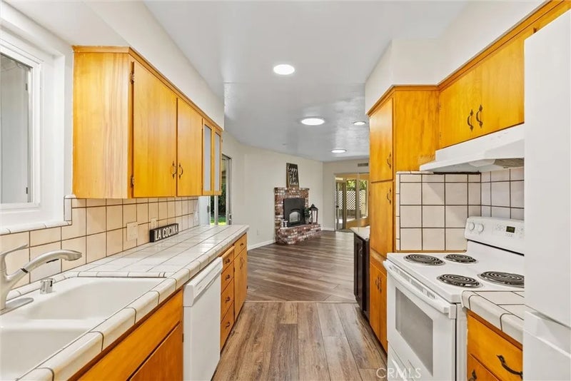 225 Mellane Circle