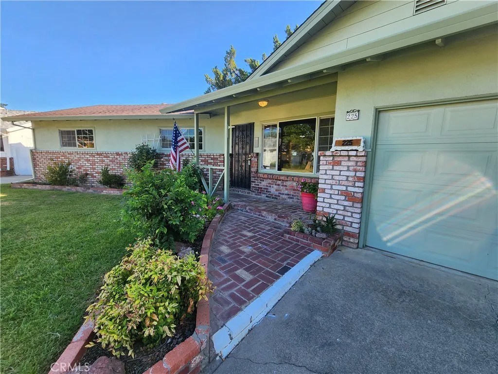 225 Mellane Circle