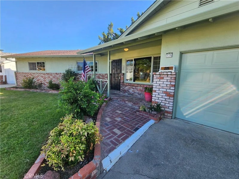 225 Mellane Circle