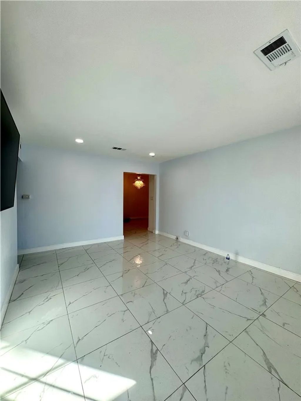 Photo of 14712 Newland St, Midway City, CA 92655 (MLS # OC26013179)