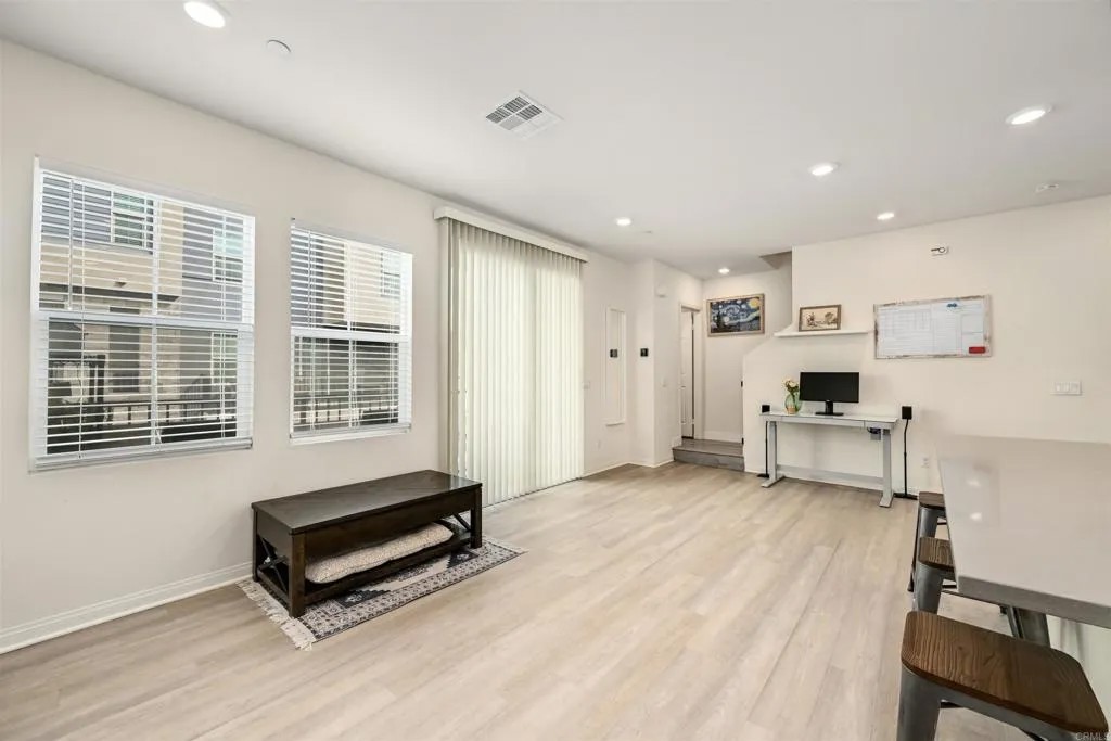 354 Fitzpatrick Road 104