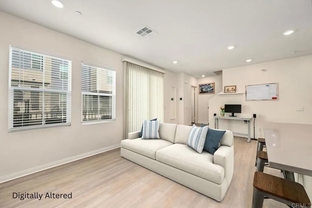 354 Fitzpatrick Road 104