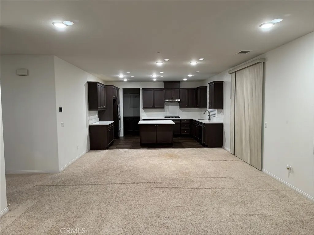 28582 Buttercup Way