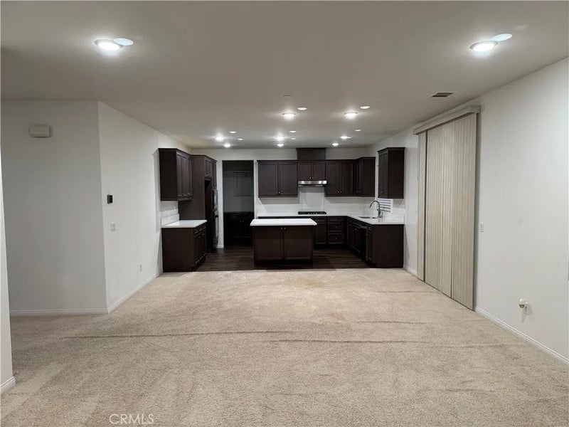 28582 Buttercup Way