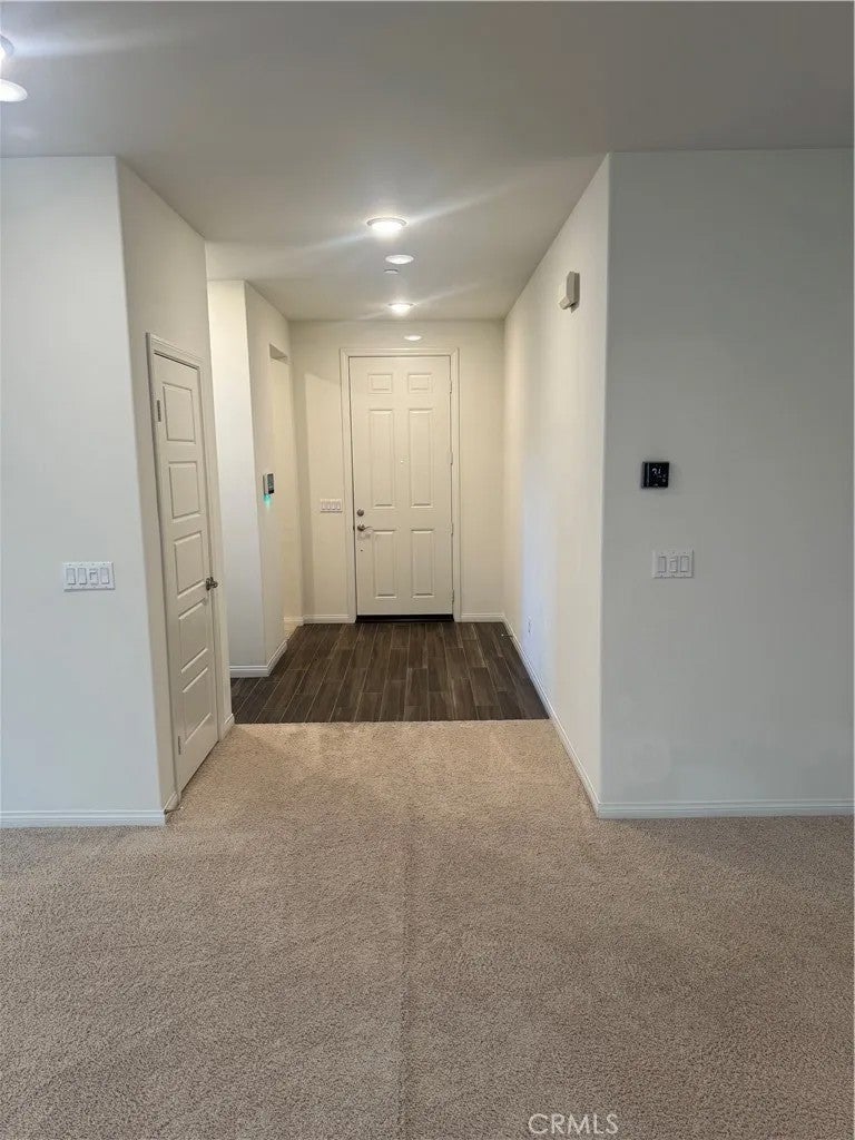 28582 Buttercup Way