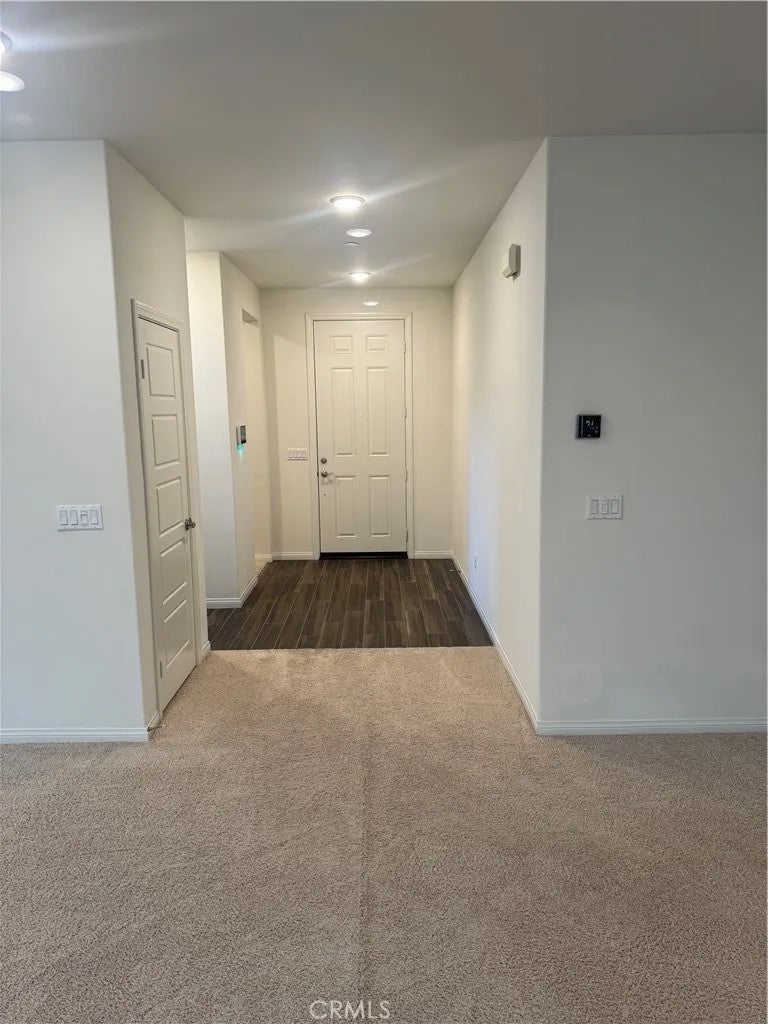 Photo of 28582 Buttercup Way, Moreno Valley, CA 92555 (MLS # SW25088831)