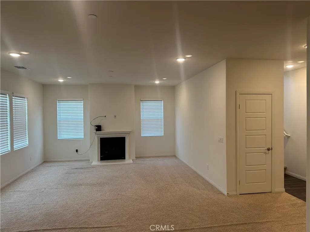 Photo of 28582 Buttercup Way, Moreno Valley, CA 92555 (MLS # SW25088831)