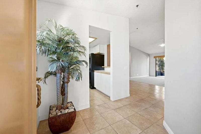 68117 Lakeland Drive