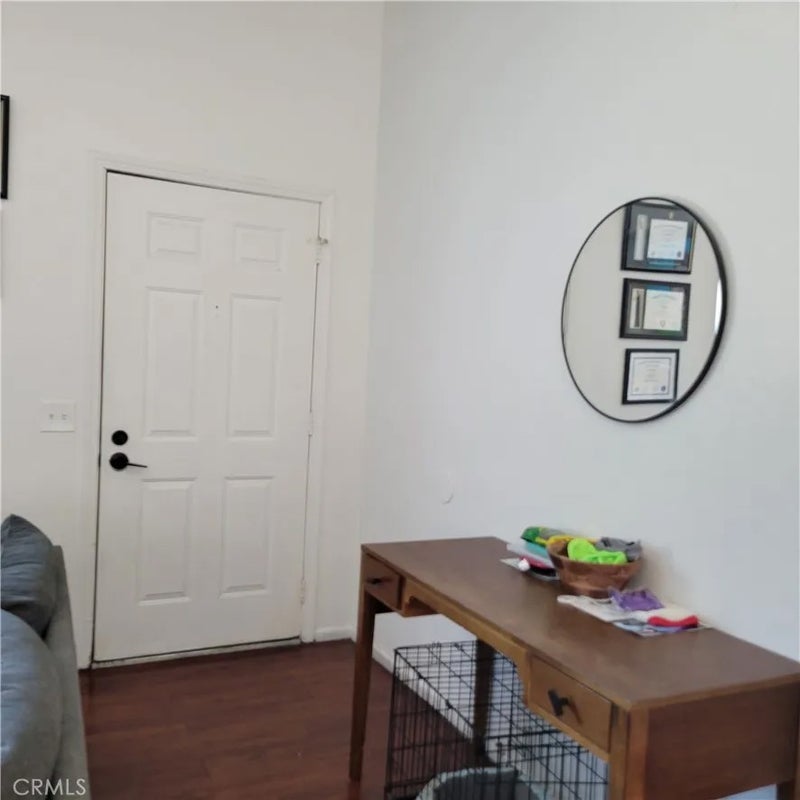 3124 Wishing Well Court