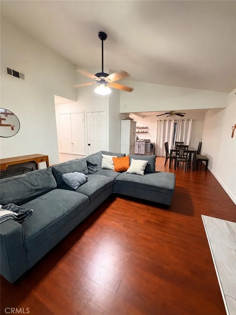 3124 Wishing Well Court