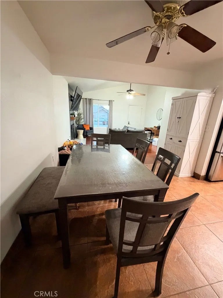 3124 Wishing Well Court
