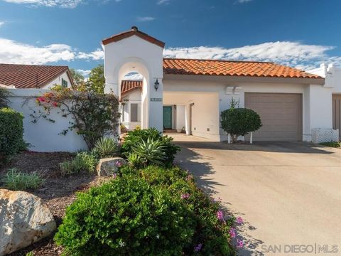 Featured picture for the property 250042388