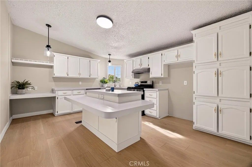 Photo of 97 Gold Mountain, Bangor, CA 95914 (MLS # SN26053082)