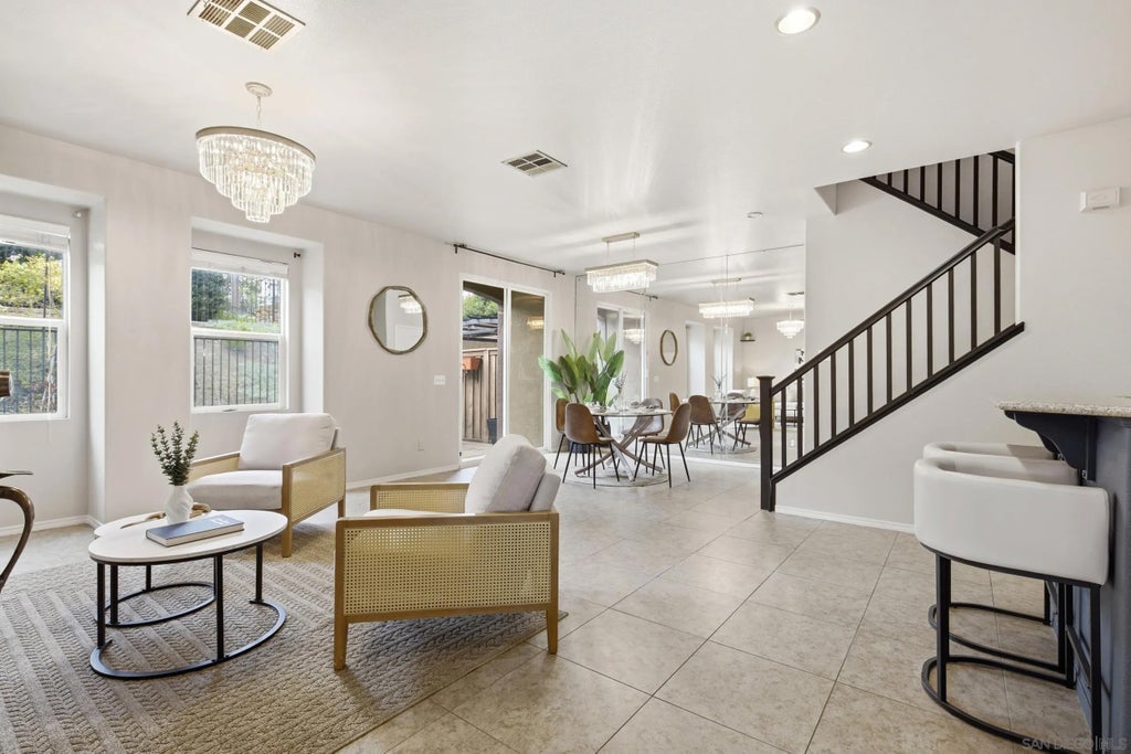 Photo of 425 S Meadowbrook Dr #140, San Diego, CA 92114 (MLS # 260022542)