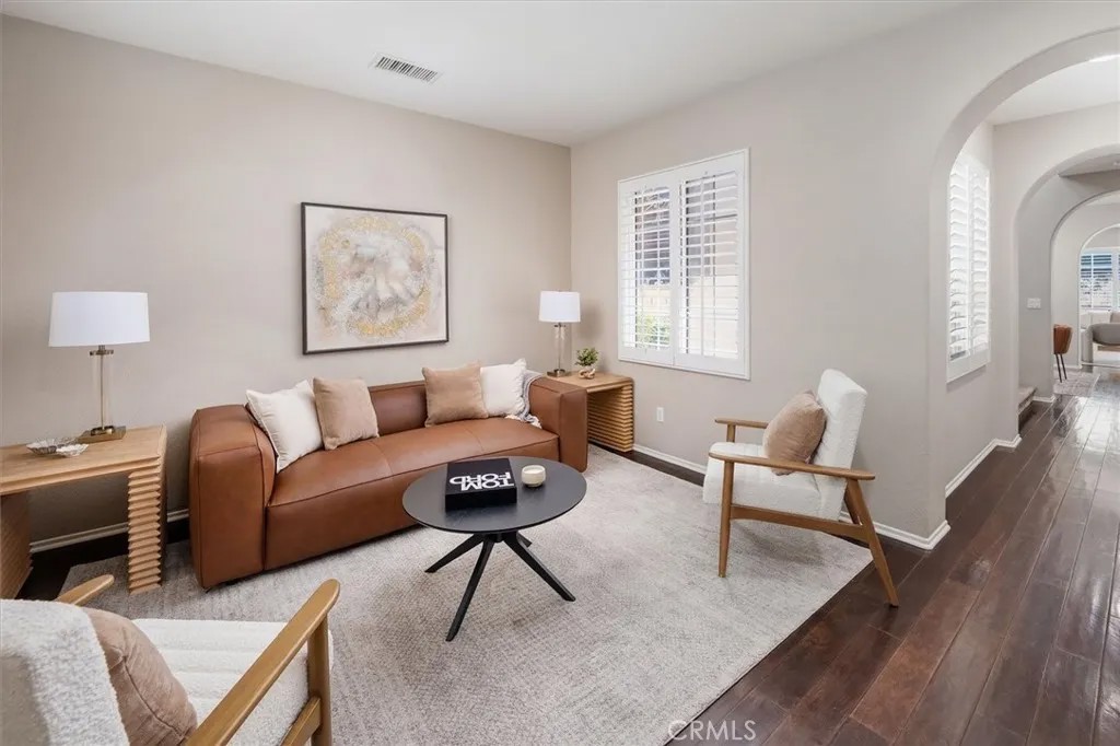 27866 Alta Vista