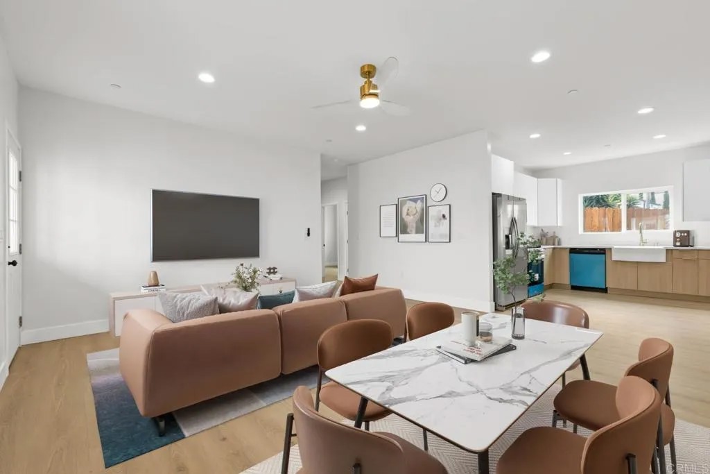 785 Lemon Ave