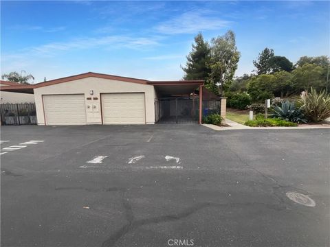 Photo of 4402 Chickadee Way, Oceanside, CA 92057 (MLS # OC25198576)