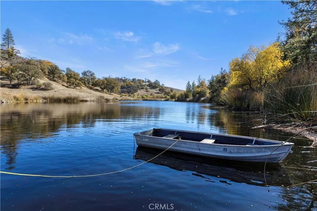 Photo of 5200 Bartlett Springs, Lucerne, CA 95458 (MLS # LC25251728)