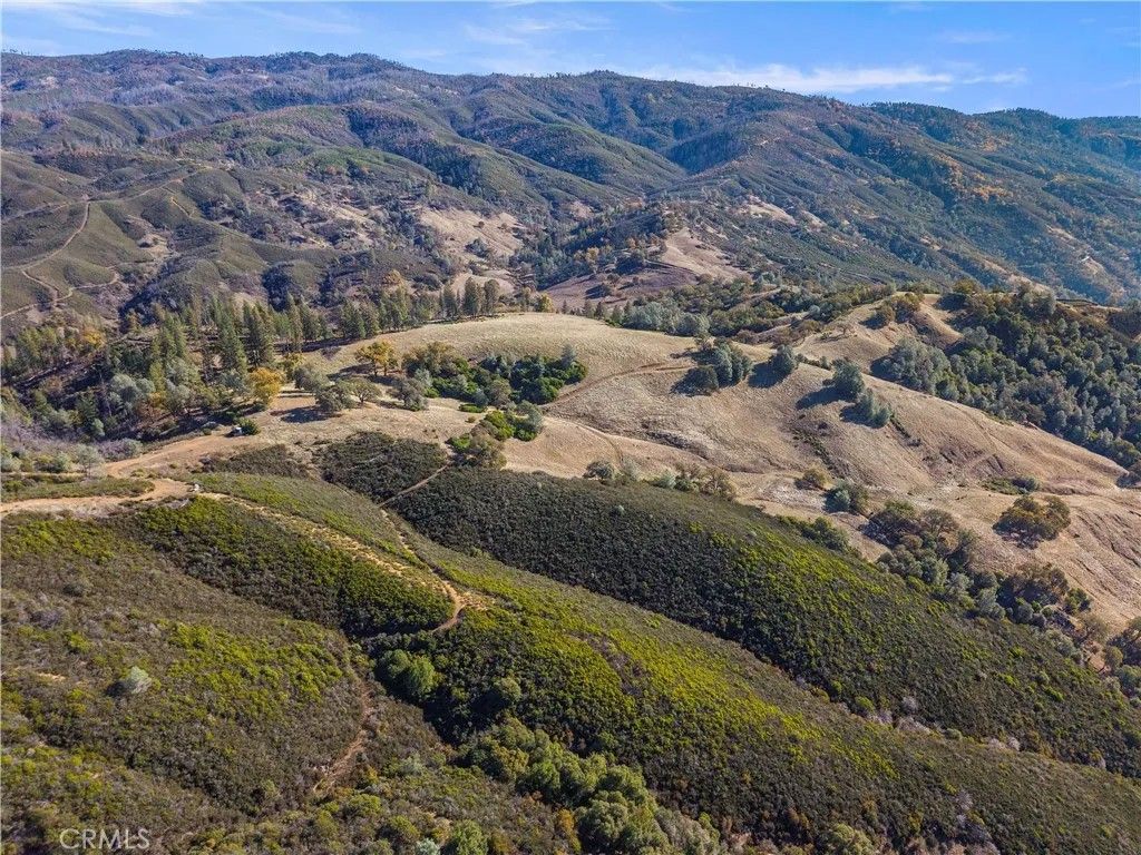 Photo of 5200 Bartlett Springs, Lucerne, CA 95458 (MLS # LC25251728)