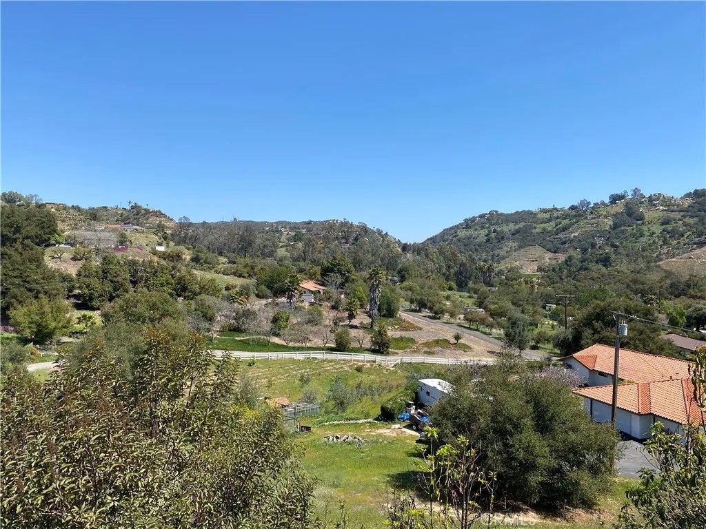 Photo of 2445 Helen Rd, Fallbrook, CA 92028 (MLS # OC25256074)