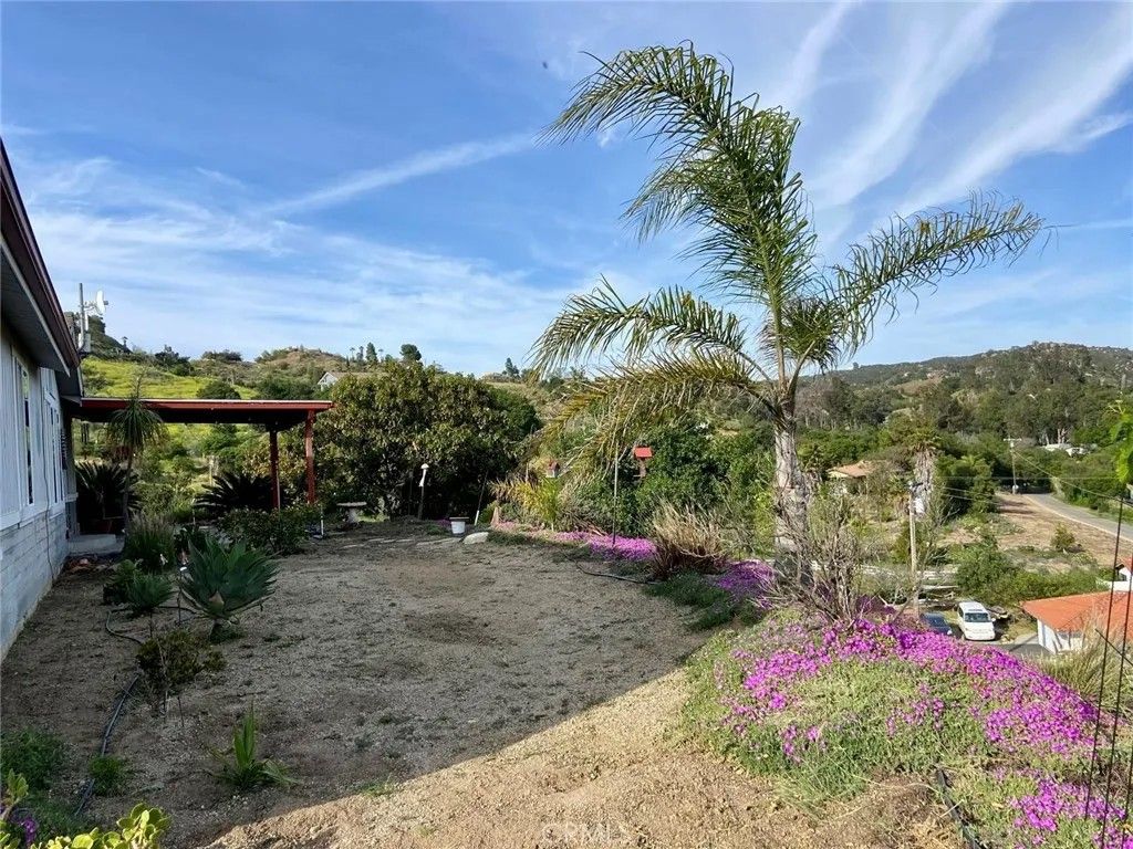 Photo of 2445 Helen Rd, Fallbrook, CA 92028 (MLS # OC25256074)