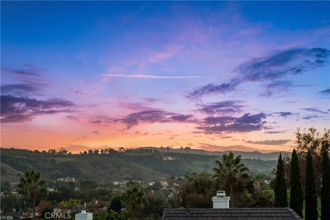 Tiny photo for 27422 Silver Creek Drive, San Juan Capistrano, CA 92675 (MLS # OC25273588)