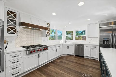 Tiny photo for 27422 Silver Creek Drive, San Juan Capistrano, CA 92675 (MLS # OC25273588)