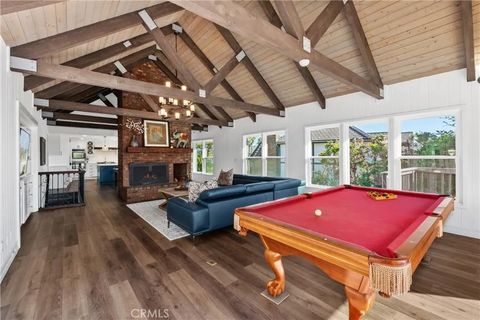 Tiny photo for 27422 Silver Creek Drive, San Juan Capistrano, CA 92675 (MLS # OC25273588)