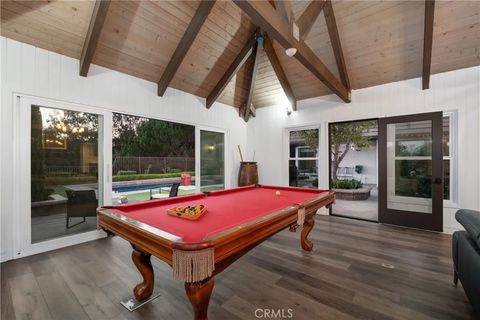 Tiny photo for 27422 Silver Creek Drive, San Juan Capistrano, CA 92675 (MLS # OC25273588)