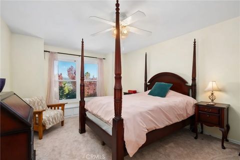 Tiny photo for 27422 Silver Creek Drive, San Juan Capistrano, CA 92675 (MLS # OC25273588)