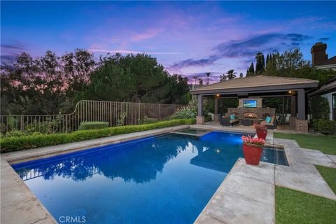 Tiny photo for 27422 Silver Creek Drive, San Juan Capistrano, CA 92675 (MLS # OC25273588)