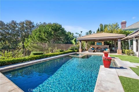 Tiny photo for 27422 Silver Creek Drive, San Juan Capistrano, CA 92675 (MLS # OC25273588)