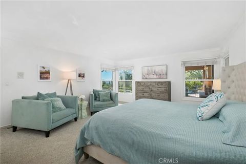 Tiny photo for 27422 Silver Creek Drive, San Juan Capistrano, CA 92675 (MLS # OC25273588)