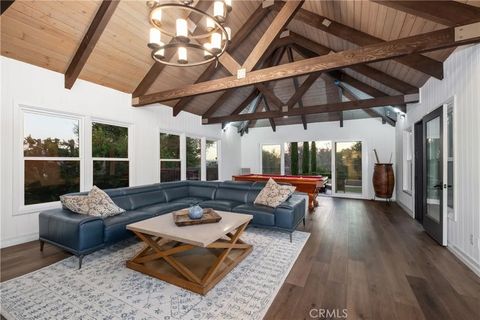 Tiny photo for 27422 Silver Creek Drive, San Juan Capistrano, CA 92675 (MLS # OC25273588)