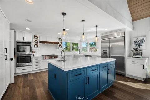 Tiny photo for 27422 Silver Creek Drive, San Juan Capistrano, CA 92675 (MLS # OC25273588)