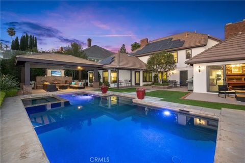 Tiny photo for 27422 Silver Creek Drive, San Juan Capistrano, CA 92675 (MLS # OC25273588)