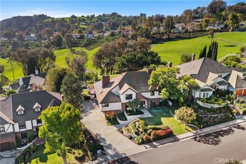 Tiny photo for 27422 Silver Creek Drive, San Juan Capistrano, CA 92675 (MLS # OC25273588)