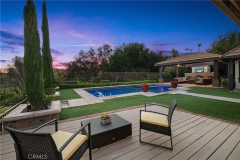 Tiny photo for 27422 Silver Creek Drive, San Juan Capistrano, CA 92675 (MLS # OC25273588)