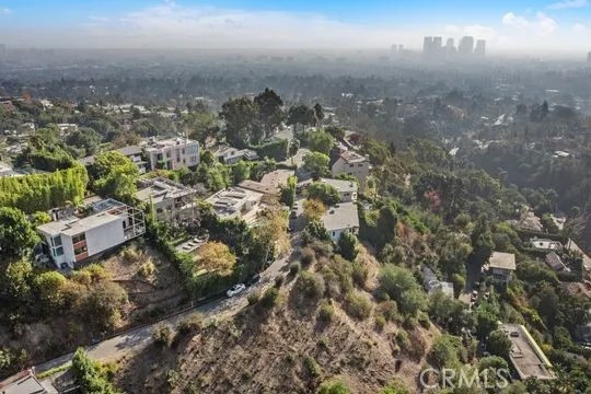 1417 Claridge