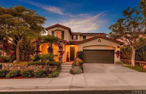 1110 Festival Road San Marcos CA 92078