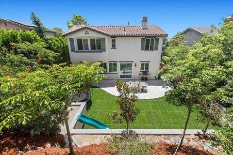 1110 Festival Road San Marcos CA 92078