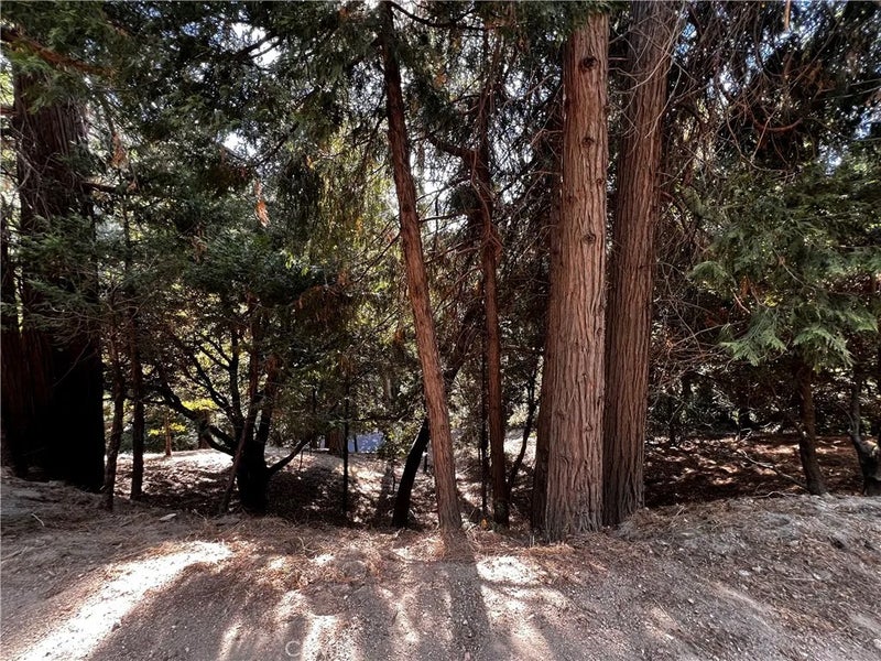 0 Arbula Dr./0 Valle Dr.
