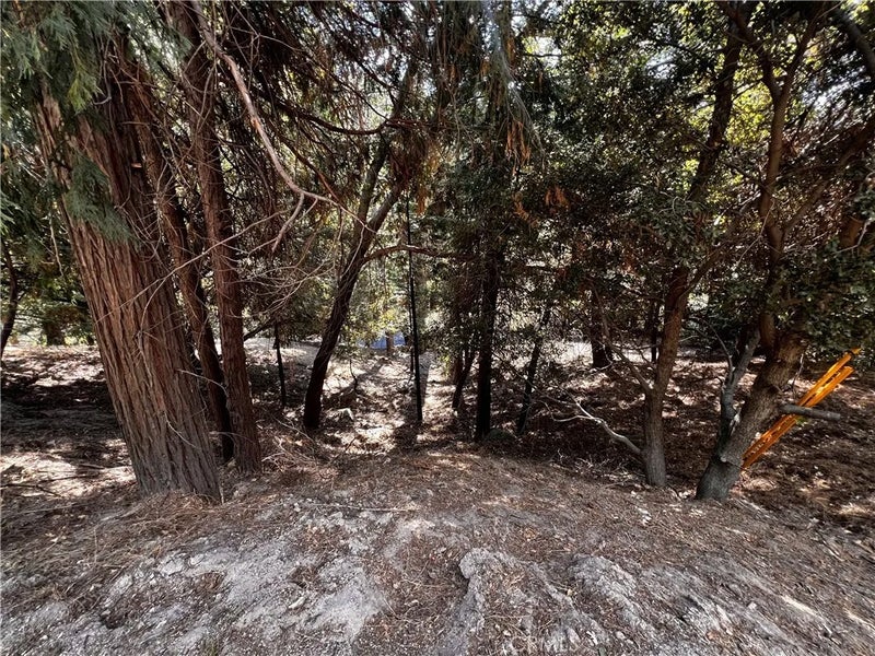 0 Arbula Dr./0 Valle Dr.