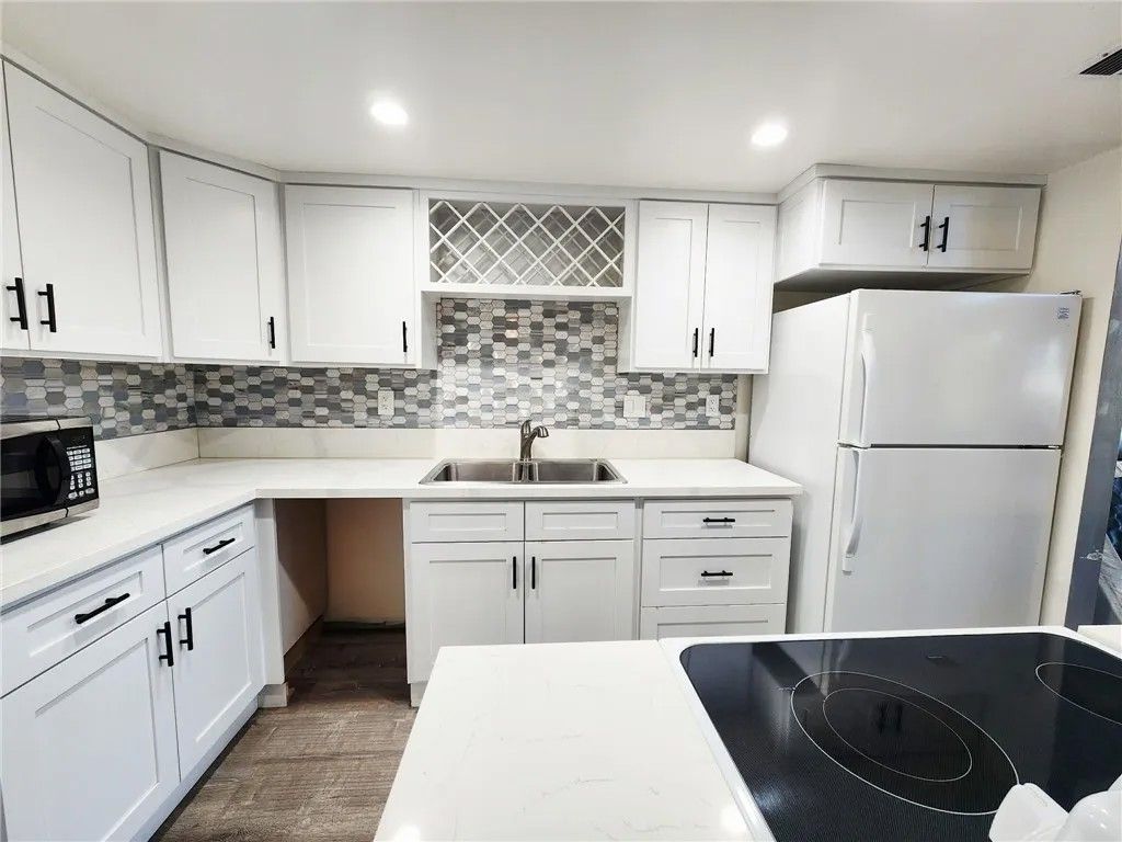 Photo of 2056 Teak Court, San Bernardino, CA 92404 (MLS # IG26028866)