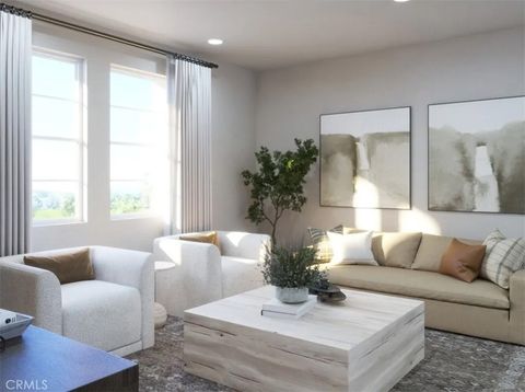 Tiny photo for 539 Via Vallarta, Camarillo, CA 93012 (MLS # SR25250790)