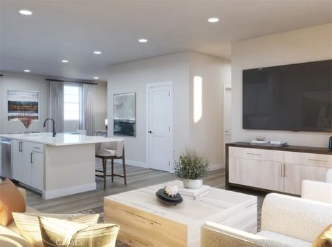 Tiny photo for 539 Via Vallarta, Camarillo, CA 93012 (MLS # SR25250790)