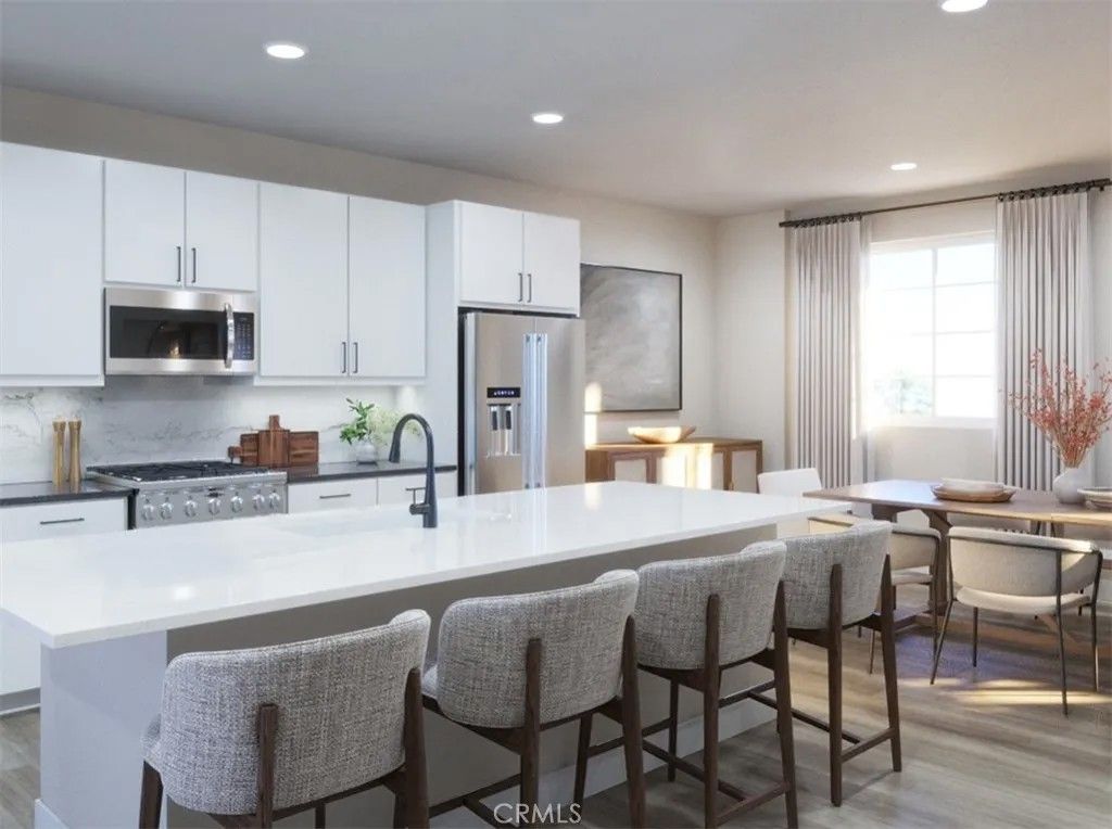 Photo of 539 Via Vallarta, Camarillo, CA 93012 (MLS # SR25250790)