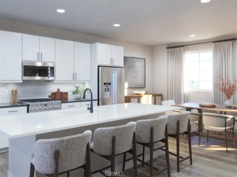 Photo of 539 Via Vallarta, Camarillo, CA 93012 (MLS # SR25250790)